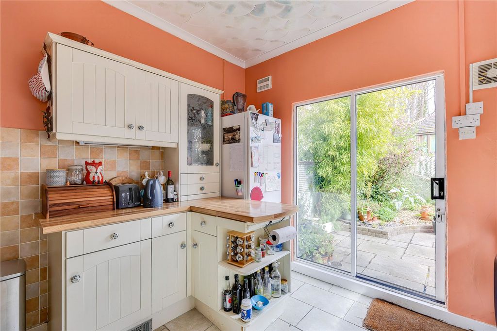 Additional image 11 of 4 bed end terrace house for saleMoorland Road, Splott, Cardiff CF24