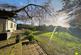 Additional image 31 of Thurstaston Road, Heswall, CH60
