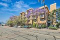 Additional image 2 of 2330 First Ave Unit 407, San Diego, CA, 92101