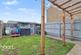Additional image 6 of Howitts Gardens, Eynesbury