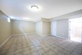 Additional image 24 of 54 Spruce St, Winchester, MA, 01890
