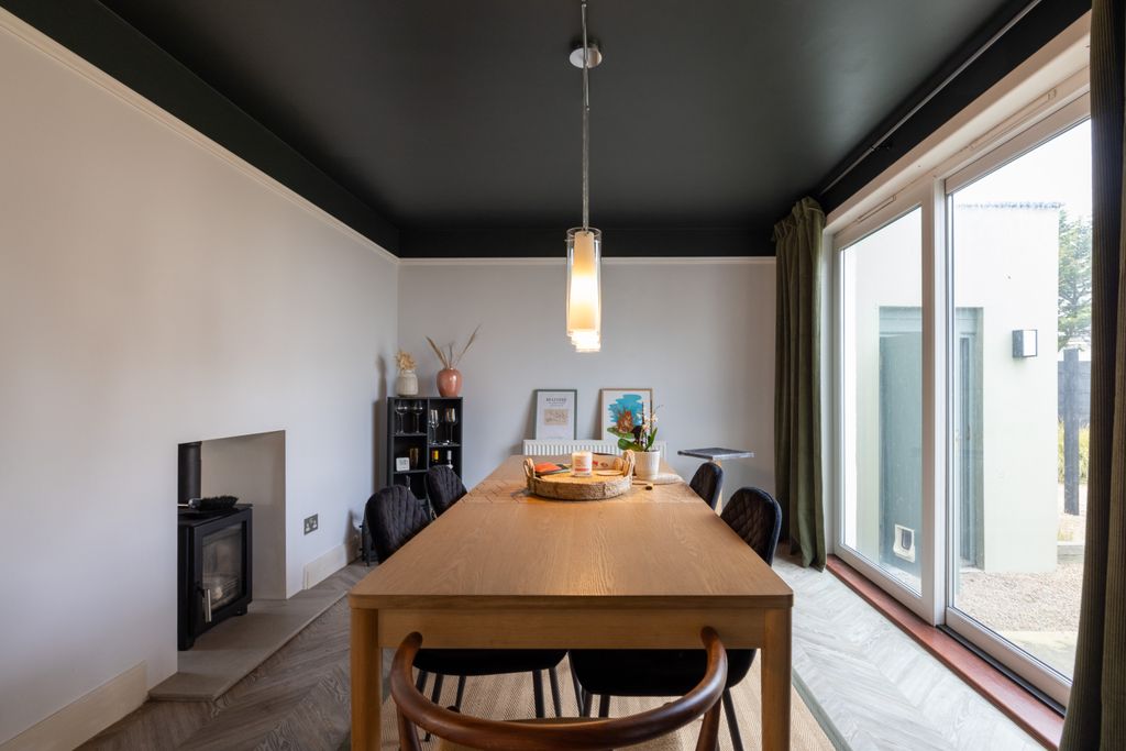 Additional image 10 of 3 bed semi-detached house for saleWillow Grove Green Road, St. Clement, Jersey JE2