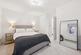 Additional image 6 of Drayton Gardens, Chelsea, London