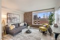 Additional image 15 of 905 Cherry St Apt 701, Seattle, WA, 98104