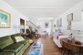 Additional image 6 of 1 and 2 Finnin Pl, Bayville, NY, 11709