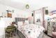 Additional image 4 of Ramsey Crescent, Newton Leys, Bletchley, Milton Keynes, MK3