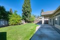 Additional image 36 of 5484 W El Paso Ave, Fresno, CA, 93722