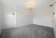 Additional image 6 of Glenilla Road, Belsize Park, London NW3