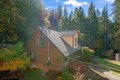 Additional image 3 of 1610 Swansboro Rd, Placerville, CA, 95667