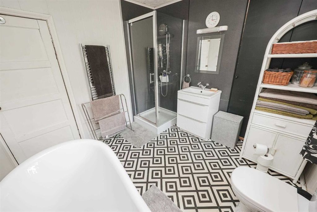 Additional image 23 of 4 bed terraced house for saleMonson Street, Lincoln, Lincolnshire LN5