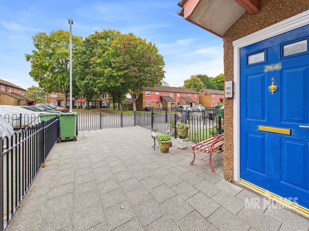 Additional image 11 of 1 bed flat for saleTaff Embankment, Grangetown, Cardiff CF11