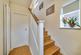 Additional image 15 of Castleton Road, Ruislip, Middlesex