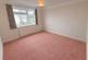 Additional image 8 of Redstone Drive, Heswall, Wirral