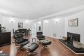 Additional image 51 of 10712 Lockland Rd, Potomac, MD, 20854
