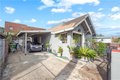 Additional image 3 of 949 Hollins St, Los Angeles, CA, 90023