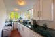 Additional image 13 of Highfield Close, Monmouth, NP25