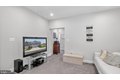 Additional image 27 of 7804 Woodvale Way, Glen Burnie, MD, 21060