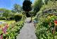 Additional image 26 of Maidencombe, Torquay