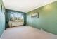 Additional image 21 of Holly Walk, London, NW3