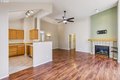 Additional image 19 of 13210 SE 7th St, Vancouver, WA, 98683