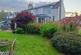 Additional image 24 of Greenways, Mossdale, Castle Douglas