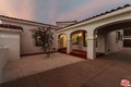 Additional image 55 of 3936 Olmsted Ave, Los Angeles, CA, 90008