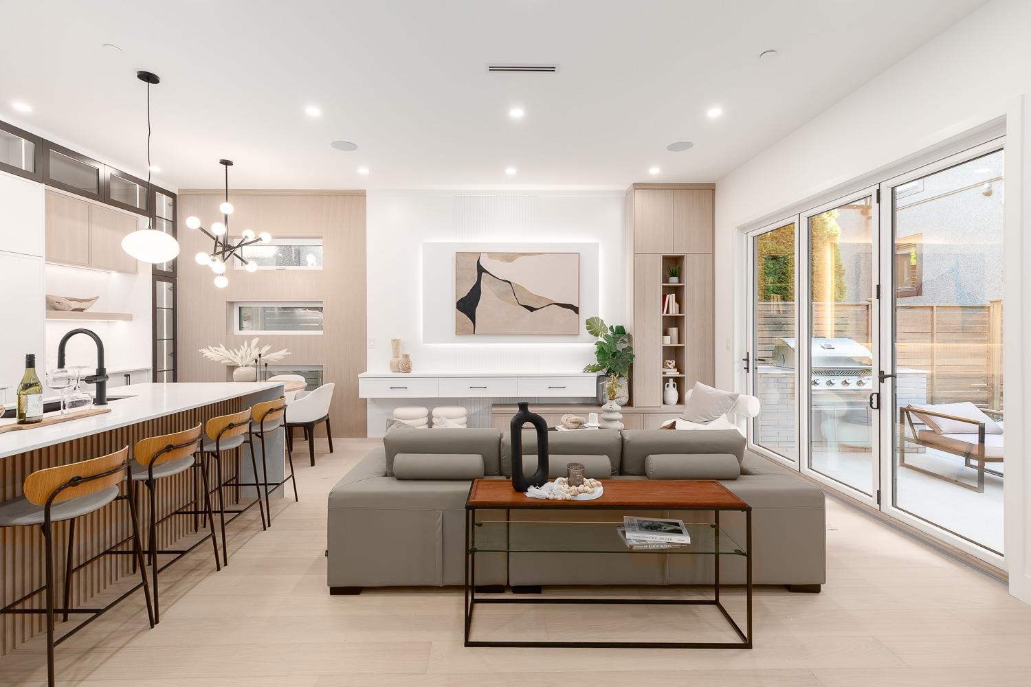 477 20th Avenue W, Vancouver, BC, V5Y 2C7