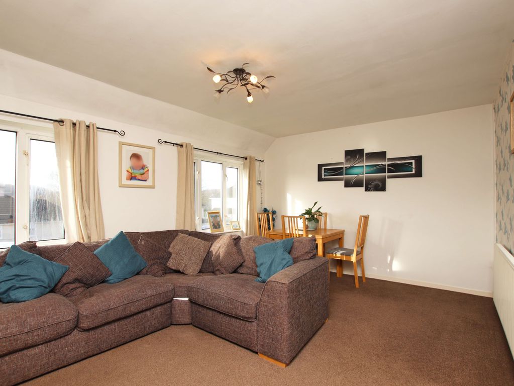 Additional image 2 of 2 bed flat for saleBlaen Y Pant Crescent, Newport NP20