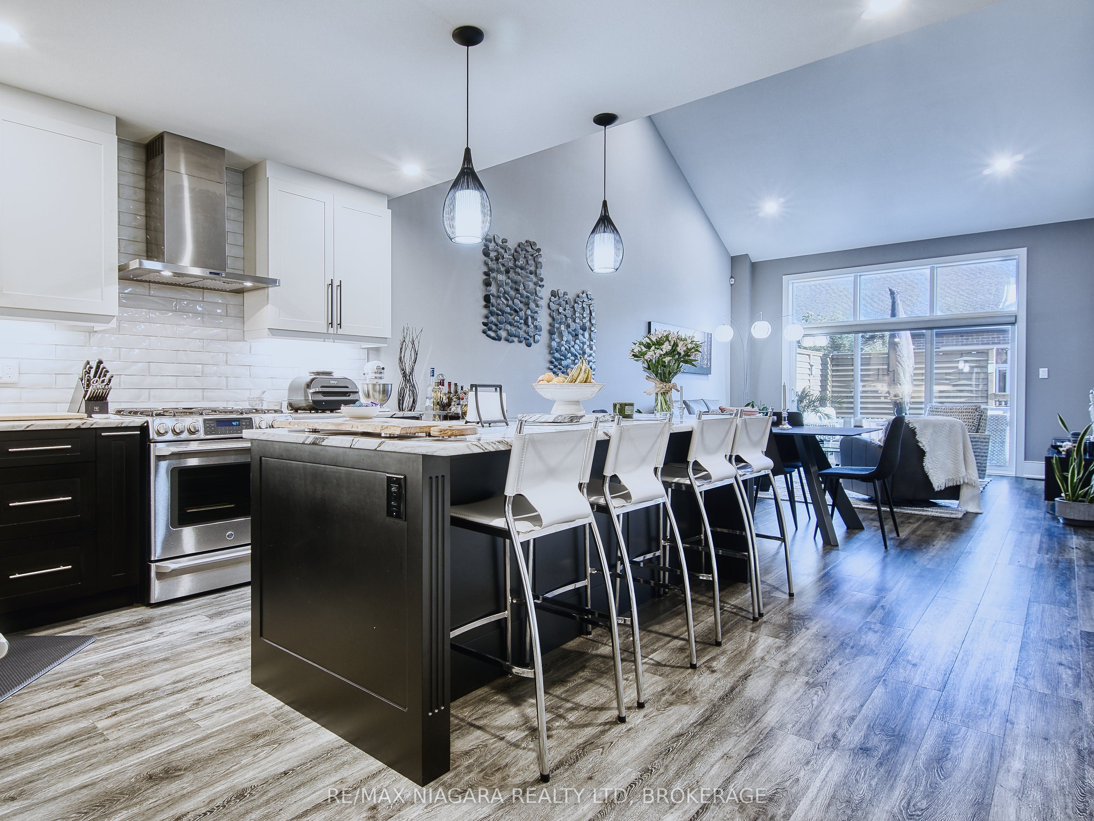 Additional image 4 of 132-7506 Clubview Lane, Niagara Falls, ON, L2G 0A8