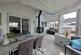 Additional image 2 of Glenview Avenue, Pembroke Dock, Pembrokeshire, SA72