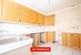 Additional image 14 of Higgs Field Crescent, Cradley Heath, West Midlands, B64