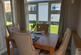 Additional image 4 of Woolacombe, Devon, EX34