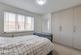 Additional image 10 of Swan Mews, Warlingham, CR6 9FP