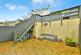 Additional image 7 of Boscundle Row, SALTASH