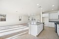 Additional image 5 of 730 N Via Barolo, Ontario, CA, 91764