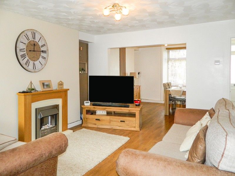 Additional image 4 of 2 bed terraced house for saleVictoria Terrace, Tredegar NP22