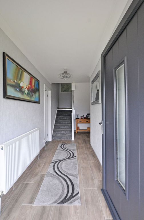 Additional image 12 of 4 bed detached house for saleStunning Family House, Springfield Drive, Newport NP19