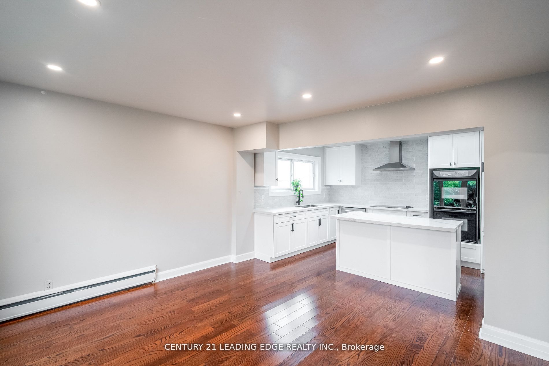 Additional image 6 of 393 Canal Road, Bradford West Gwillimbury, ON, L3Z 2A6