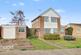 Manfield Gardens, Clacton-On-Sea