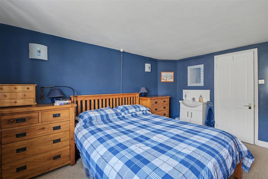 Additional image 18 of 4 bed detached house for saleIlkeston Road, Trowell, Nottingham NG9