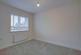 Additional image 22 of Shelford Road, Nottingham NG12