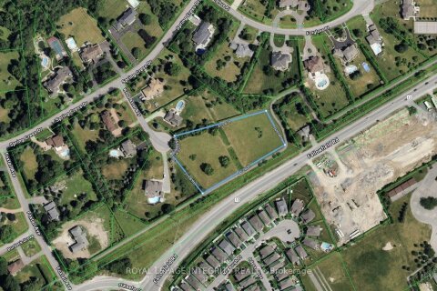 Additional image 3 of 7 Wood Aster Bay N/a, Ottawa, ON, K2R 1B3