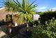Additional image 17 of Snell Drive, Latchbrook, Saltash