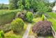 Additional image 4 of Laburnum Drive, Shropshire SY11