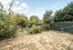 Additional image 20 of Headington,  Oxford,  OX3