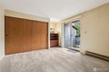 Additional image 18 of 280 NW Newport Way Unit B14, Issaquah, WA, 98027