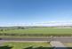 Additional image 26 of 22 Rossie Steadings, Dunning, Perth, PH2