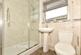Additional image 12 of Shorncliffe Road, Folkestone, Kent