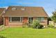 Additional image 6 of Heol Tydraw, Pyle, Bridgend