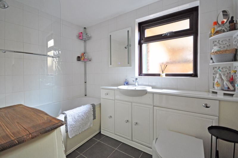 Additional image 27 of 4 bed detached house for saleStunning Views, Yewberry Lane, Newport NP20